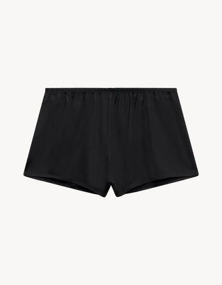 The MB Shorts